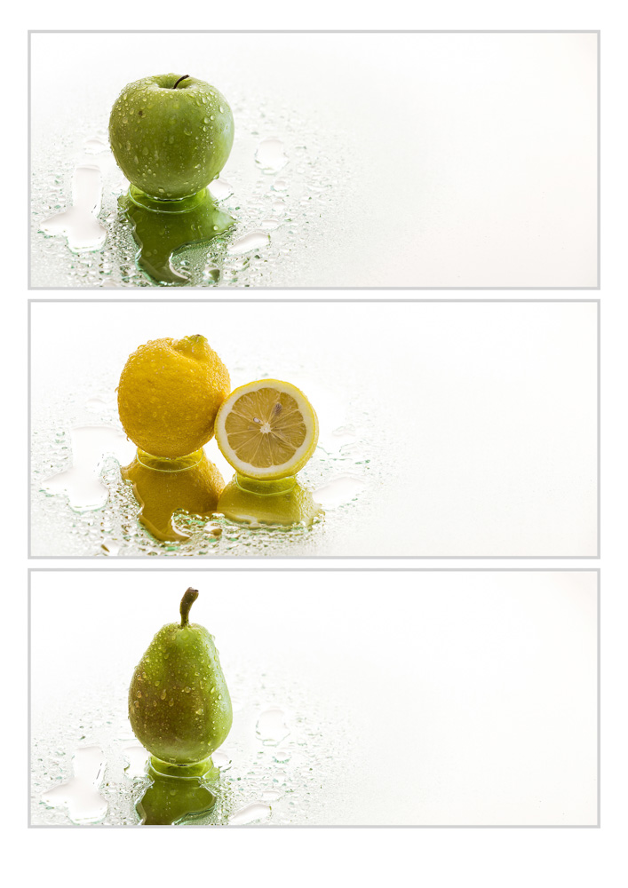 8. Platz Conny Kleiner